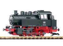 PIKO  BR80 37202